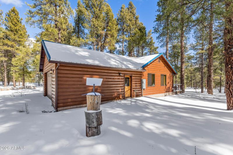 2175 S Eagle Creek Ln Williams-13