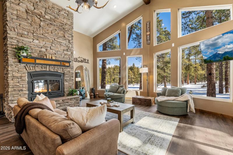 2175 S Eagle Creek Ln Williams-19