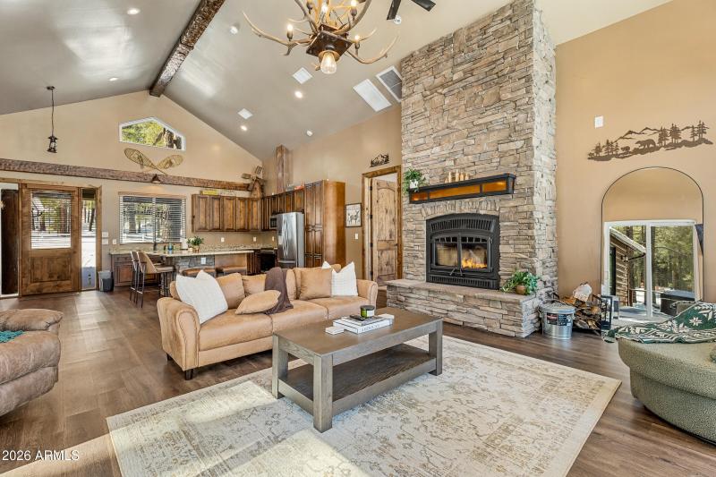 2175 S Eagle Creek Ln Williams-20