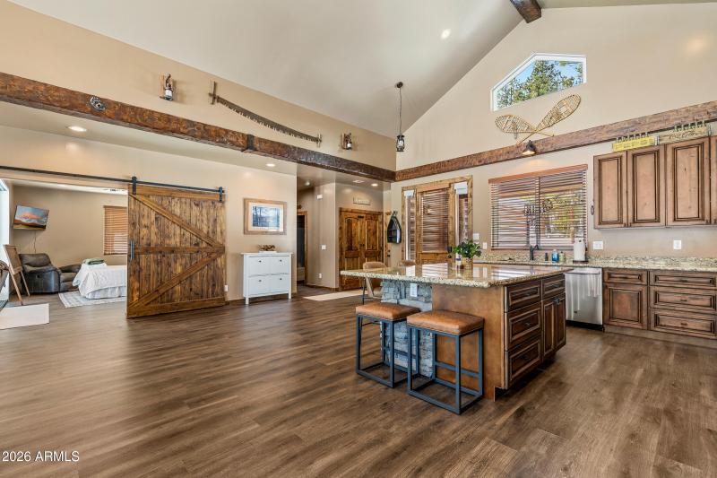 2175 S Eagle Creek Ln Williams-25