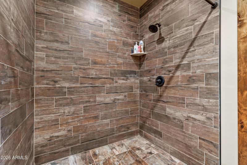 2175 S Eagle Creek Ln Williams-30