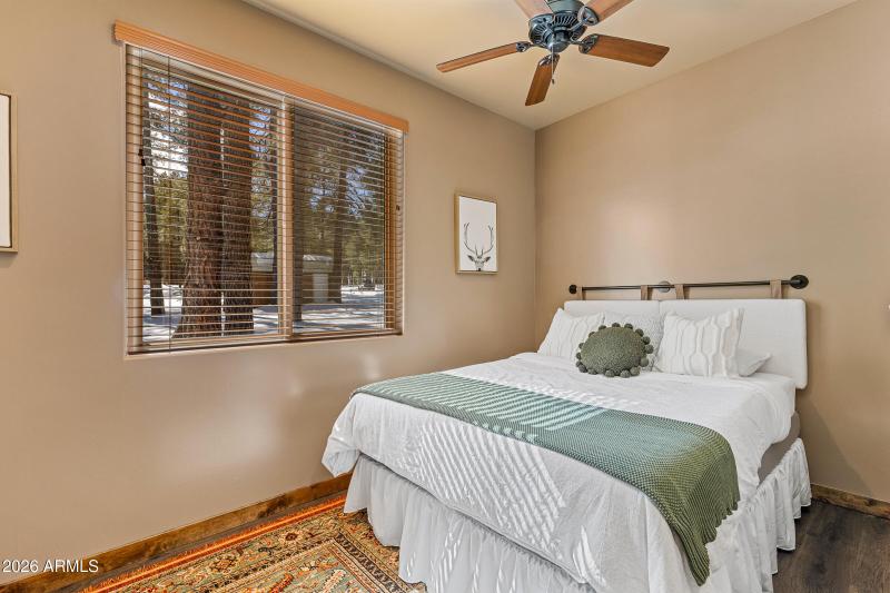 2175 S Eagle Creek Ln Williams-31