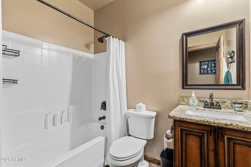 2175 S Eagle Creek Ln Williams-33