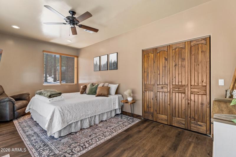 2175 S Eagle Creek Ln Williams-34