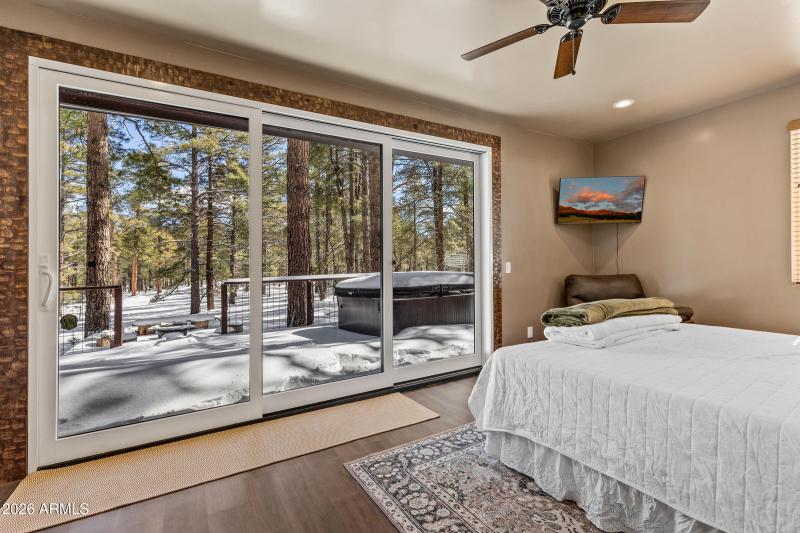 2175 S Eagle Creek Ln Williams-35