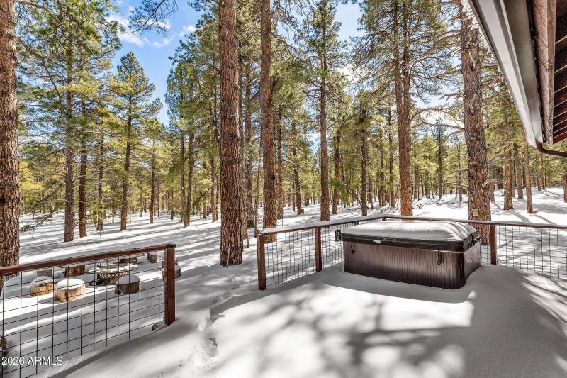 2175 S Eagle Creek Ln Williams-37