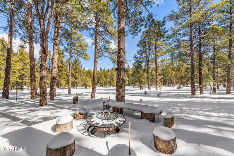 2175 S Eagle Creek Ln Williams-38