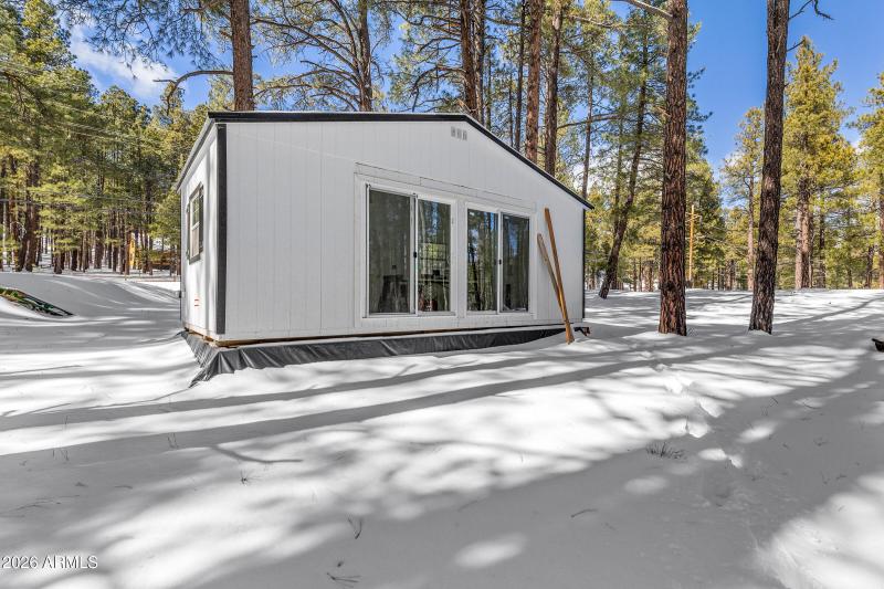 2175 S Eagle Creek Ln Williams-47