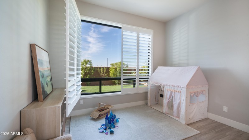 Formal Dining or Flex Space