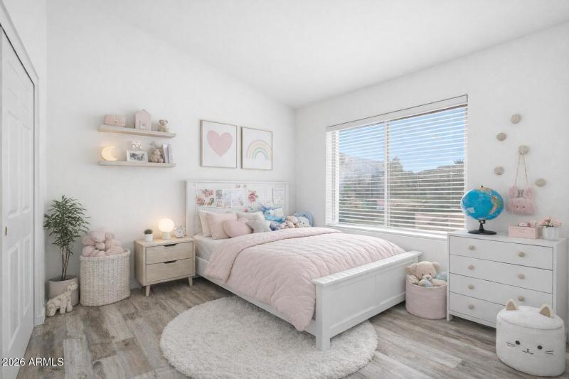 ChatGPT Image Jan 19, 2026, 08_43_53 PM