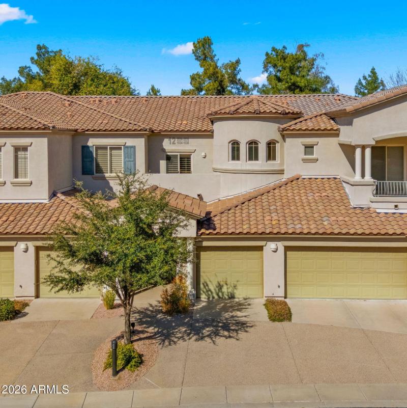 1-web-or-mls-DRONE PHOTO1