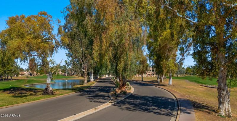 4-web-or-mls-DRONE PHOTO16