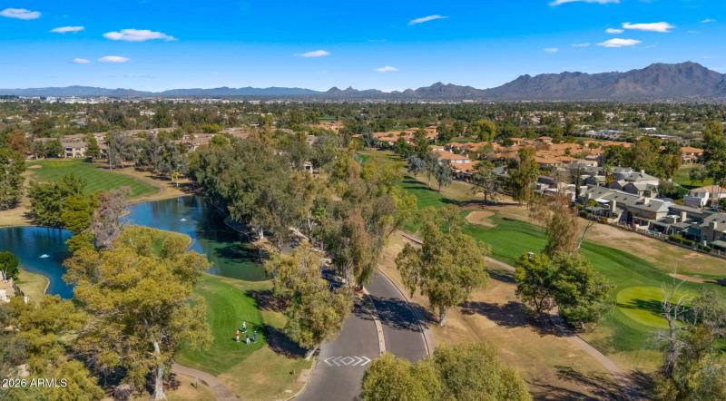 5-web-or-mls-DRONE PHOTO20