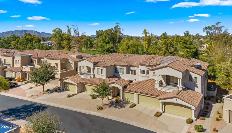 8-web-or-mls-DRONE PHOTO2