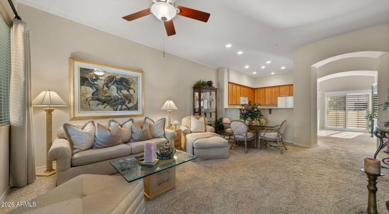 19-web-or-mls-Living Space2