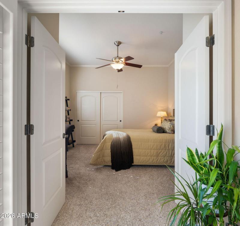 35-web-or-mls-Secondary Bedroom One2