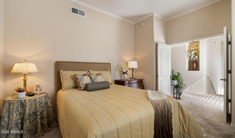 37-web-or-mls-Secondary Bedroom One1