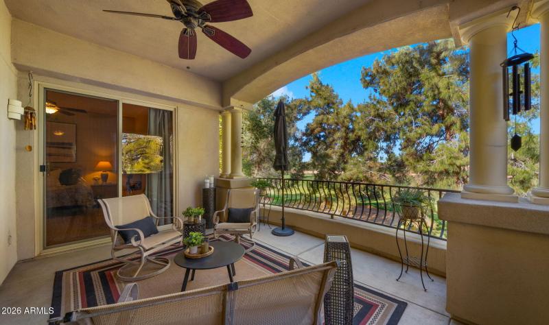 42-web-or-mls-Balcony1