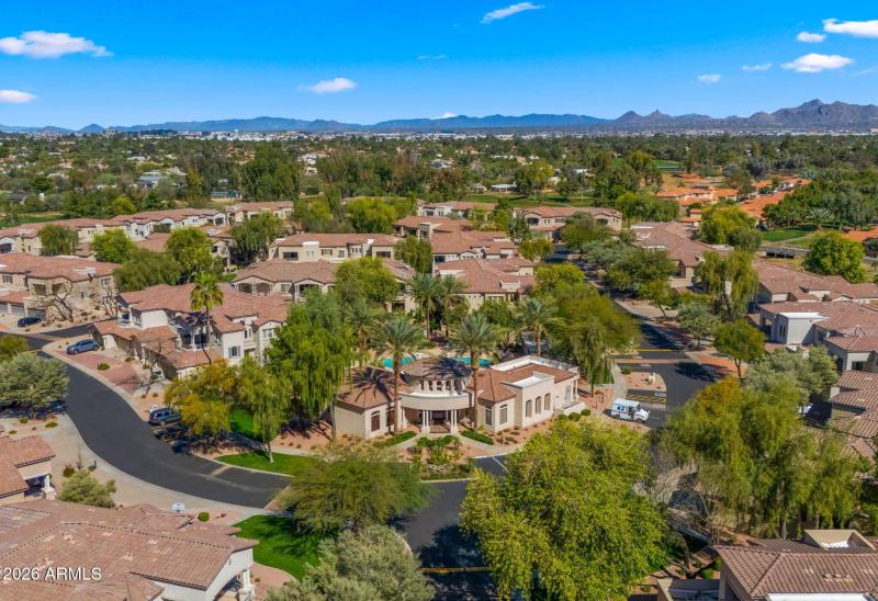 55-web-or-mls-DRONE PHOTO15