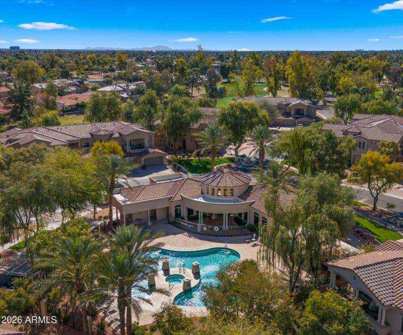 56-web-or-mls-DRONE PHOTO11