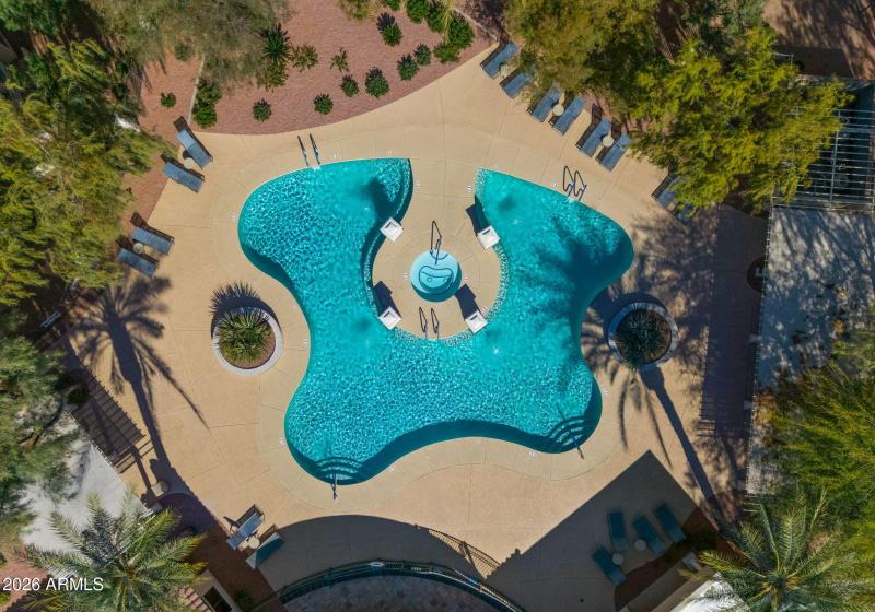 58-web-or-mls-DRONE PHOTO12