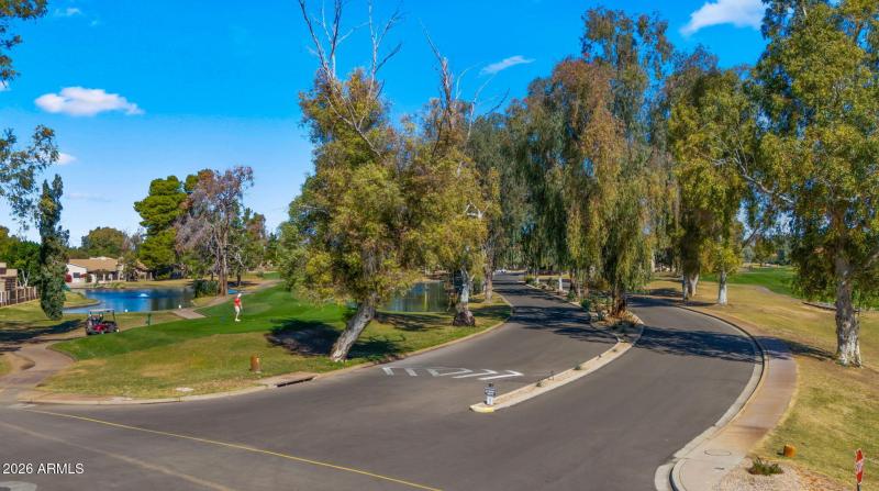 59-web-or-mls-DRONE PHOTO17