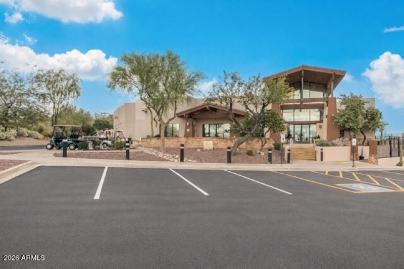 1640FFE2-4EBC-424B-B68E-3F7A2B2D5C10