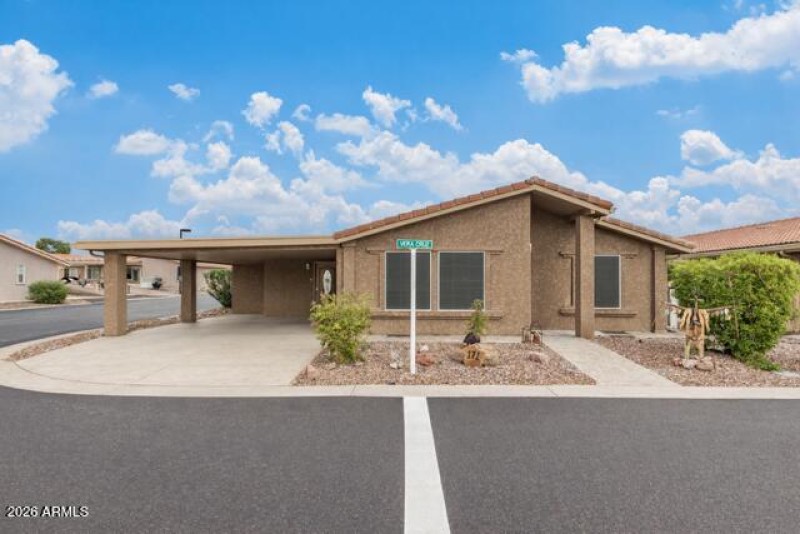 56453010-23EF-4EA5-BD76-B43350B93620