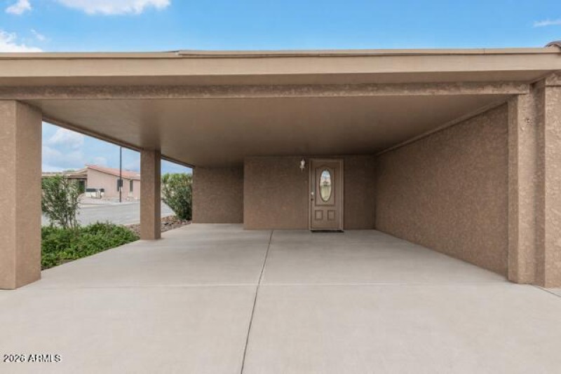 F686EB21-B47B-404F-9F3A-42E8075BAC4B