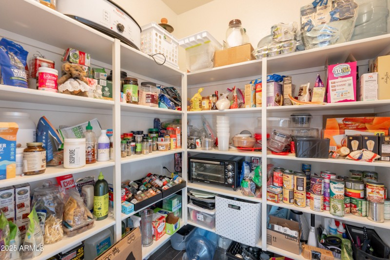 15-print-Grenadine-15