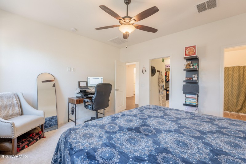 19-print-Grenadine-19