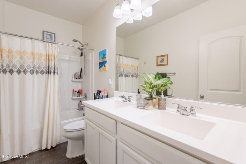 22-print-Grenadine-22