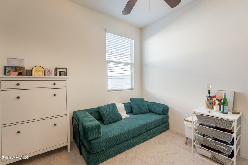 26-print-Grenadine-26