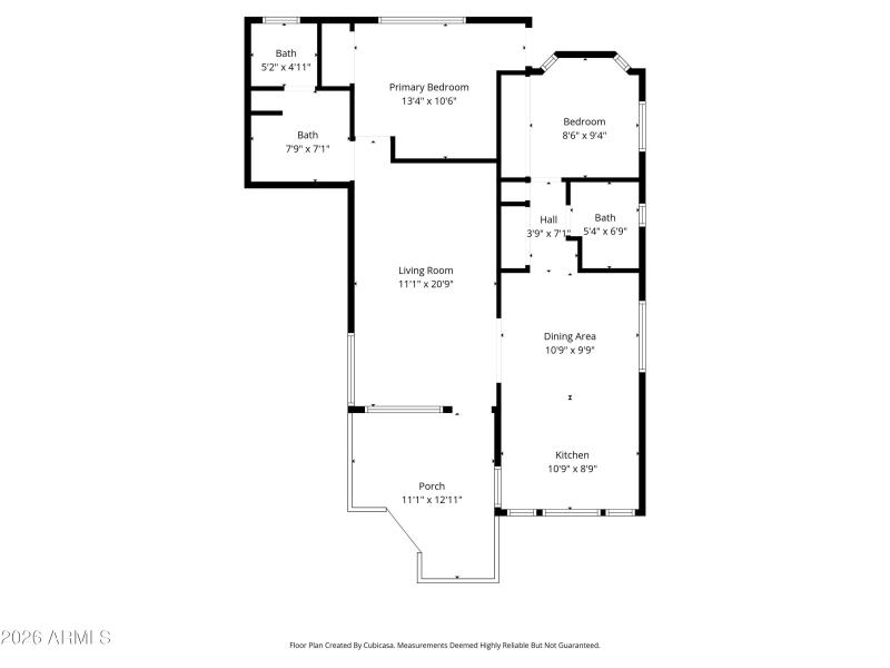 dim_0_17200-w-bell-rd-548-548-surprise-a