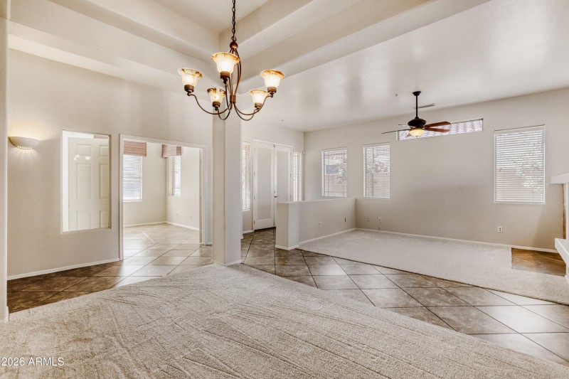 14409 Century Dr - MLS Sized - 005 - 05