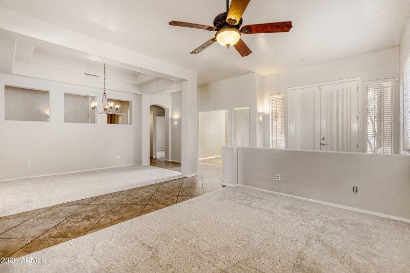 14409 Century Dr - MLS Sized - 007 - 07