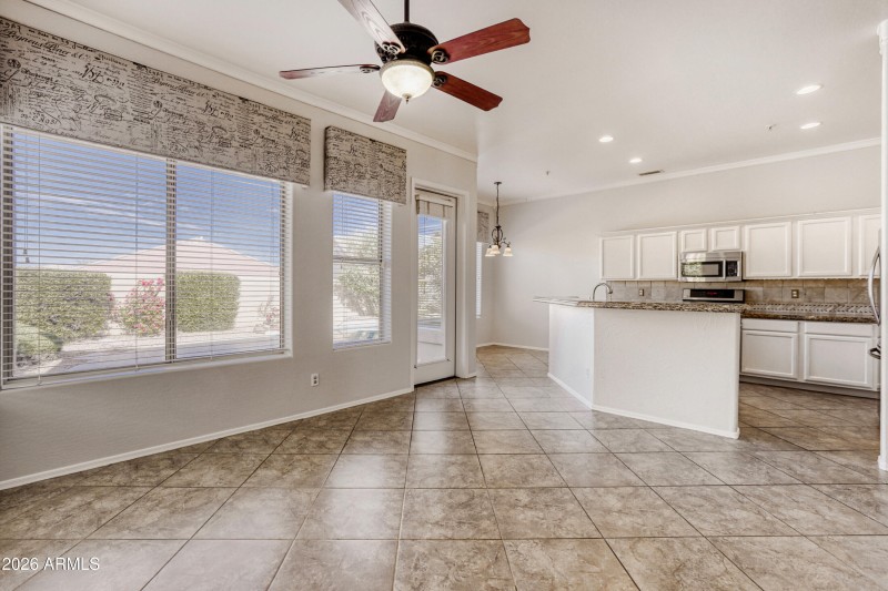 14409 Century Dr - MLS Sized - 009 - 09