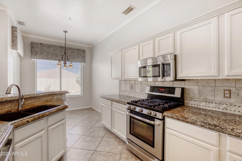 14409 Century Dr - MLS Sized - 013 - 13