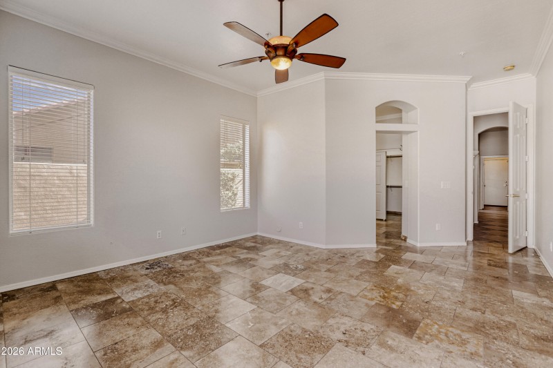 14409 Century Dr - MLS Sized - 016 - 16