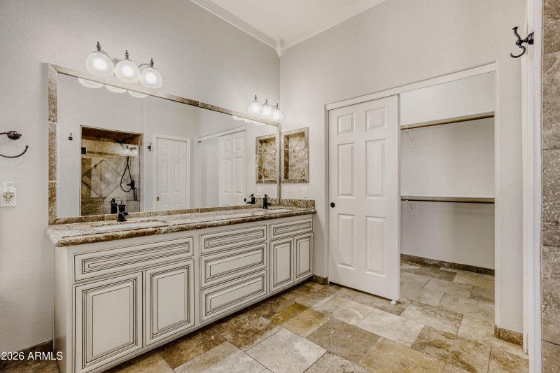 14409 Century Dr - MLS Sized - 017 - 17