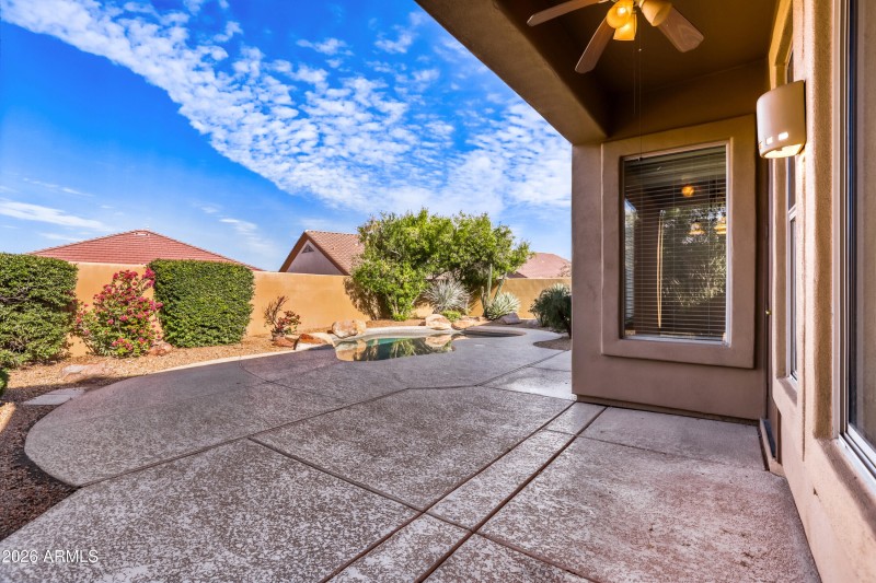 14409 Century Dr - MLS Sized - 025 - 25