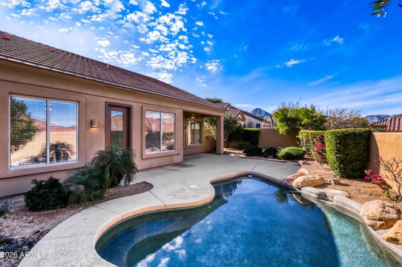 14409 Century Dr - MLS Sized - 027 - 27