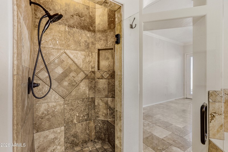 14409 Century Dr - MLS Sized - 023 - 23