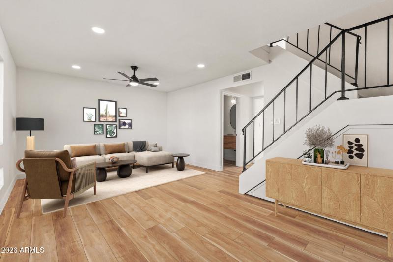 950 S Valencia Unit 14 - 04 VS