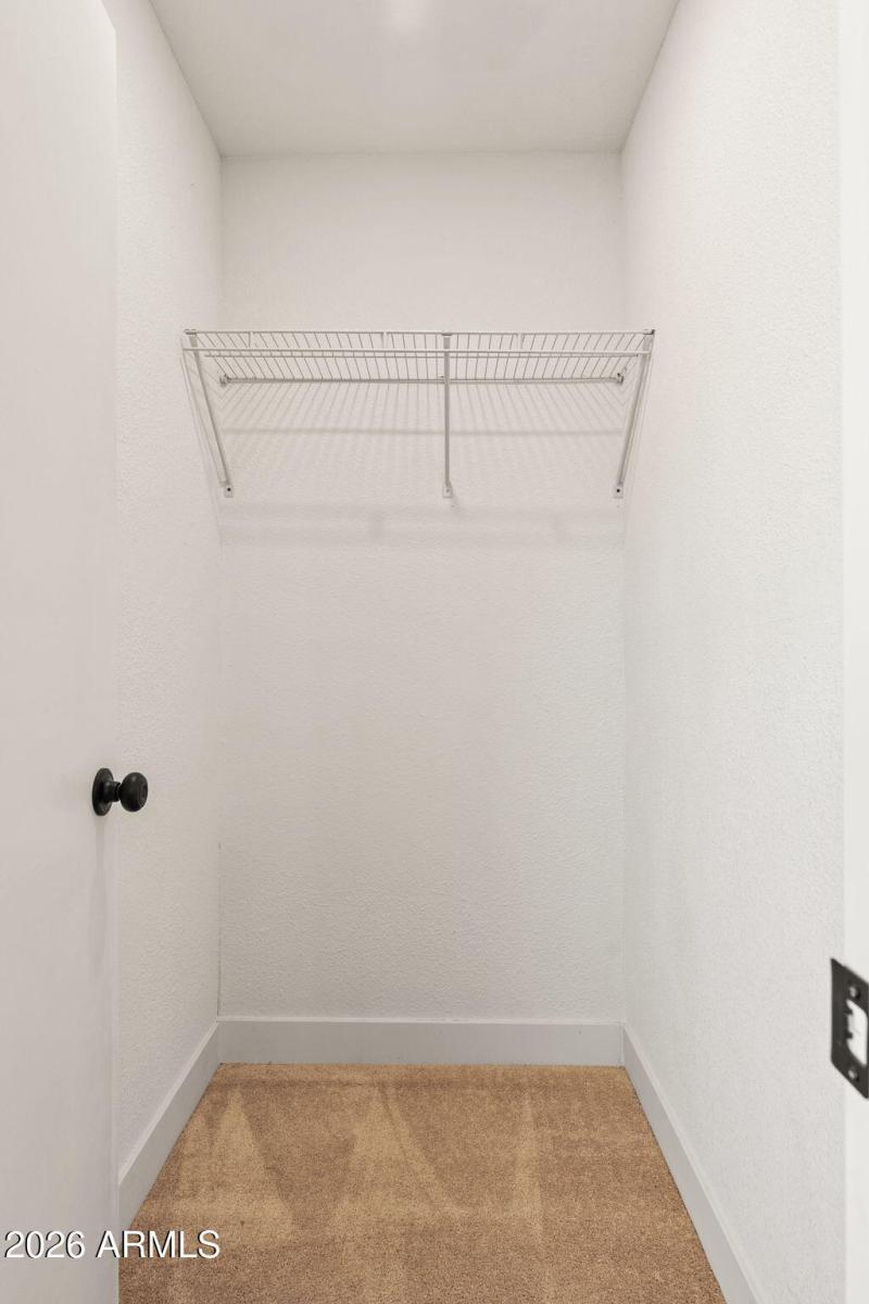 950 S Valencia Unit 14 - 17