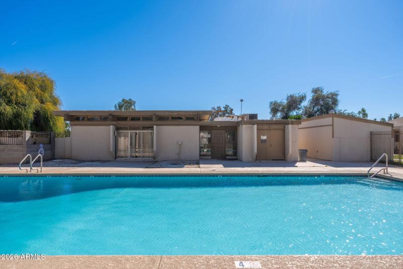 950 S Valencia Unit 14 - 30