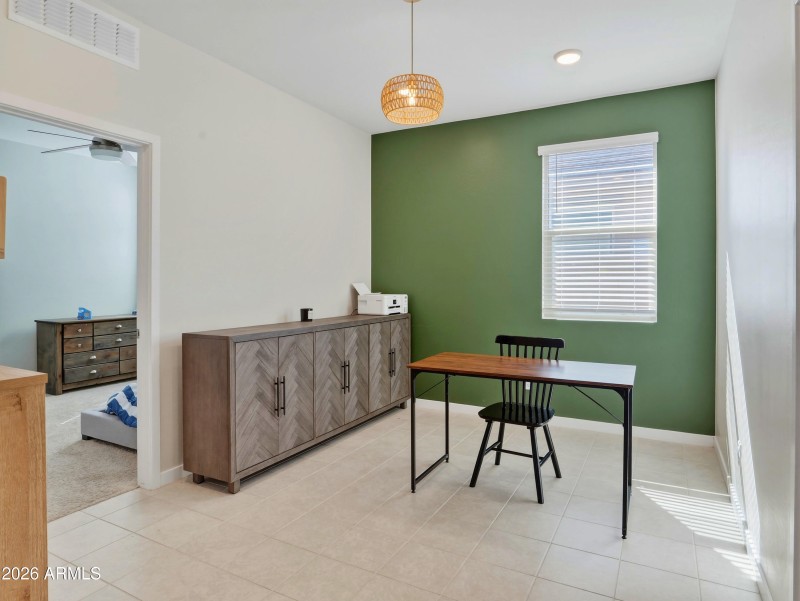 006_High Res versionP1479971