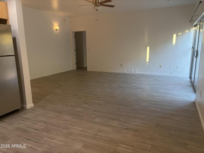 Photo Feb 22 2026, 5 49 33 PM