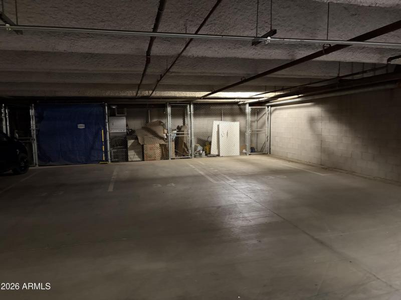 Photo Feb 22 2026, 5 43 01 PM