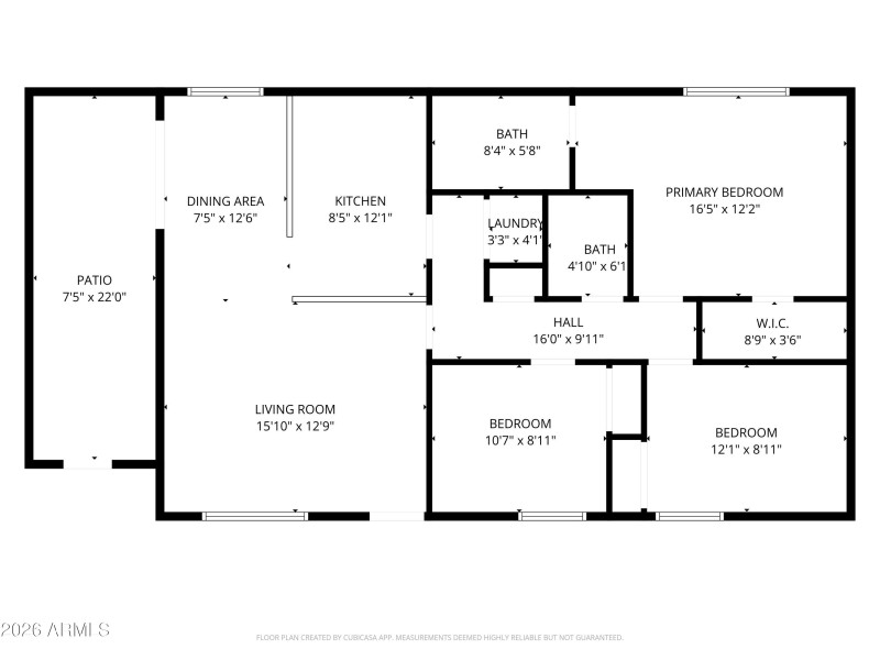 all_floors_3320_south_parkside_drive_tem